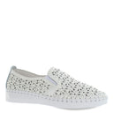 Women's Bernie Mev, TW102 Slip-On