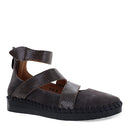 Women's Bernie Mev, TW149 Flat