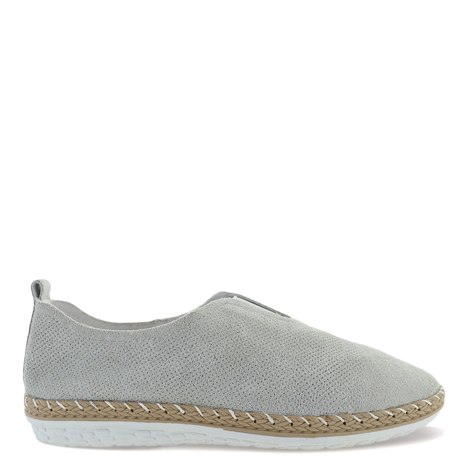 Women's Bernie Mev, TW173 Slip-On – Peltz Shoes