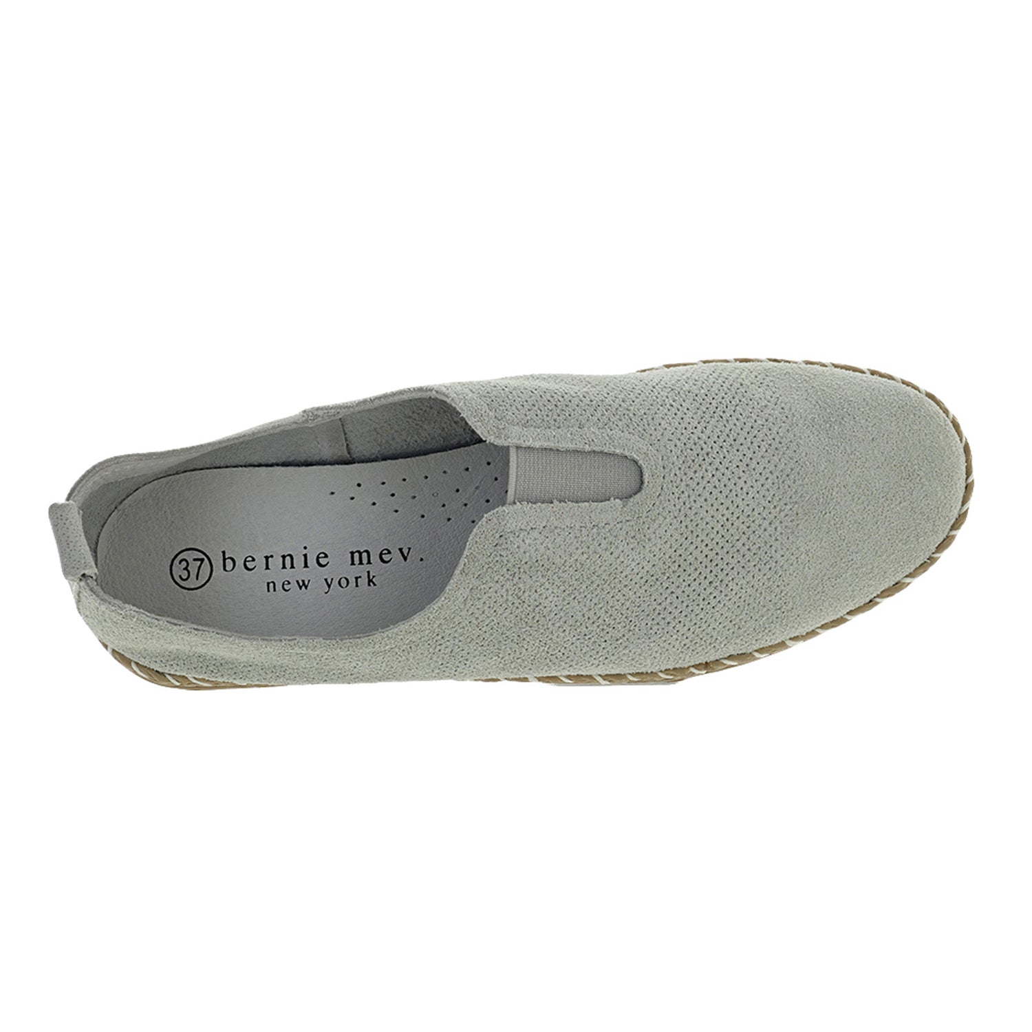 Women's Bernie Mev, TW173 Slip-On – Peltz Shoes