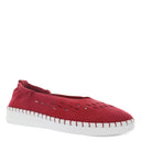 Women's Bernie Mev, TW180 Slip-On