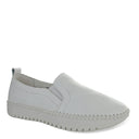 Women's Bernie Mev, TW82 Slip-On