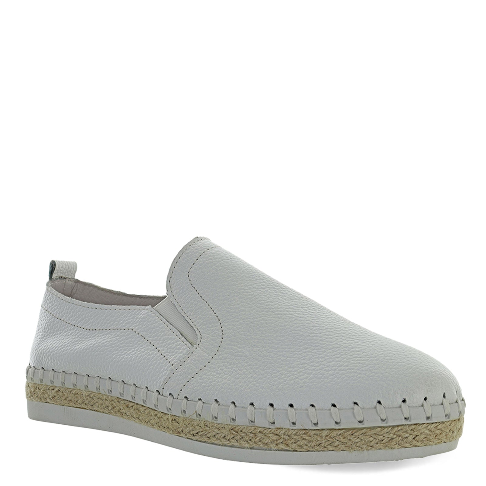 Women's Bernie Mev, TW97 Slip-On – Peltz Shoes