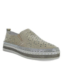 Women's Bernie Mev, TW99 Slip-On