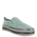 Women's Bernie Mev, TW99 Slip-On