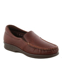 Women's SAS, Twin Slip-On