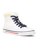 Women's Tommy Hilfiger, Olina 2 Sneaker