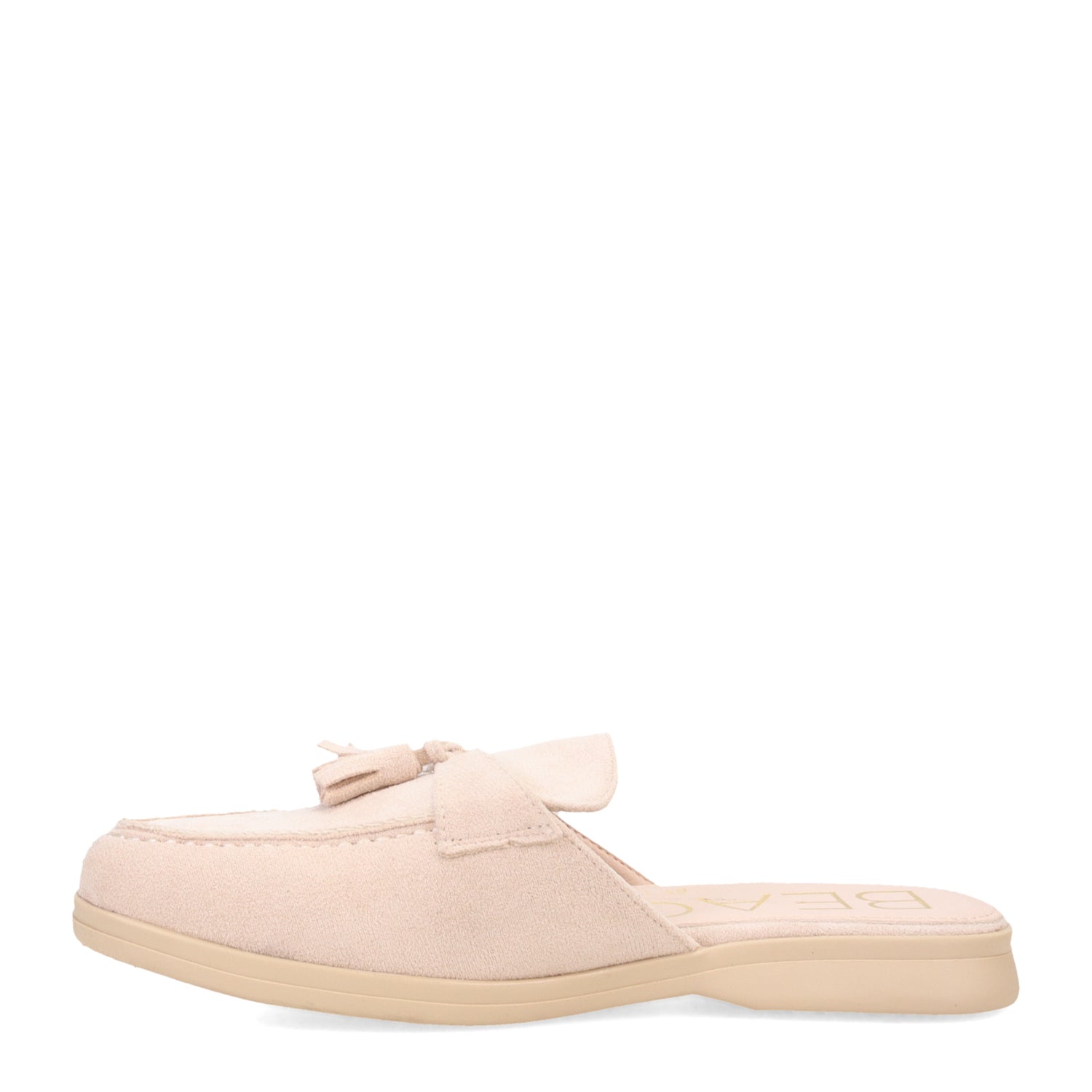 Women's Matisse, Tyra Mule – Peltz Shoes