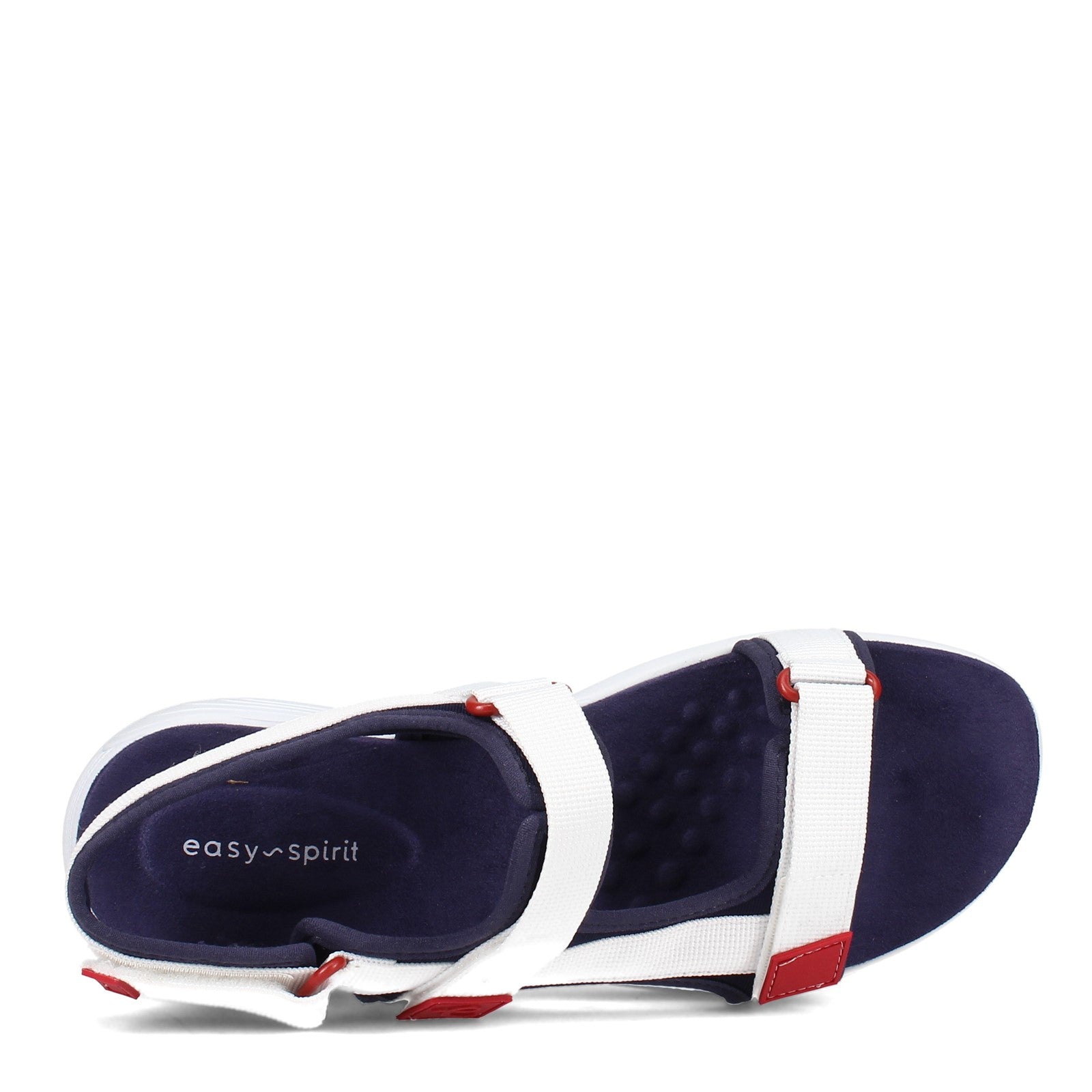 Easy spirit shoes discount sandals