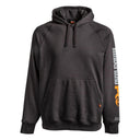 Men's Timberland Pro, Hood Honcho Sport Pullover