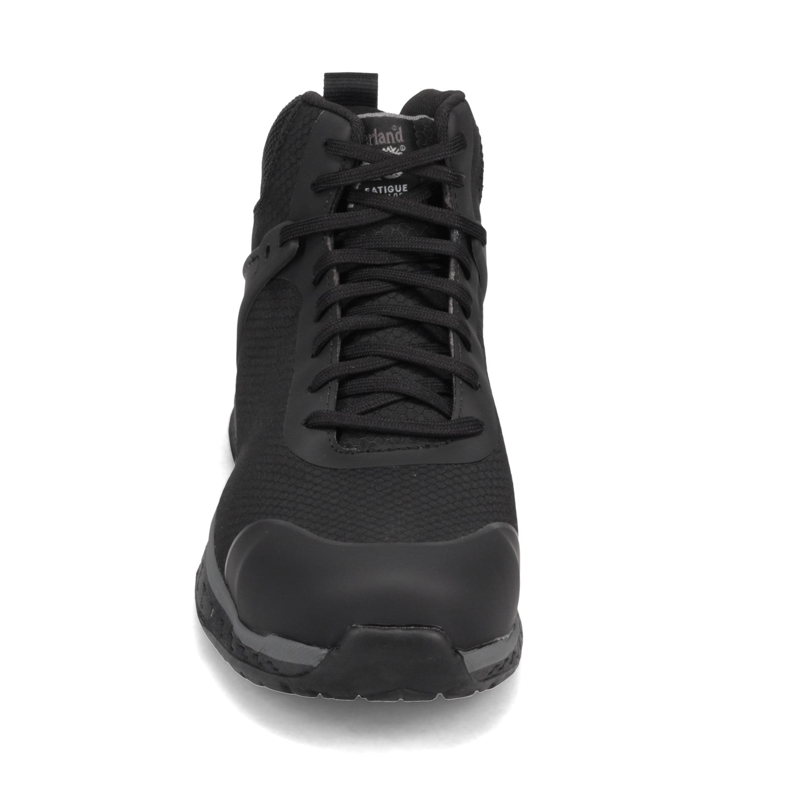 Men's drivetrain mid on sale composite toe industrial boot