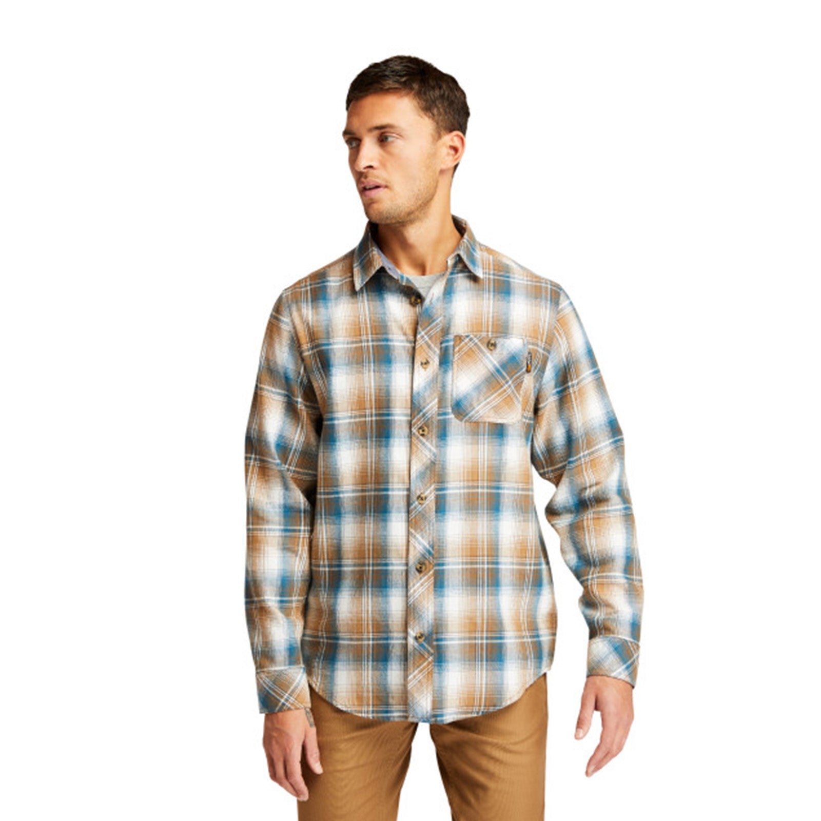 Shirt timberland online