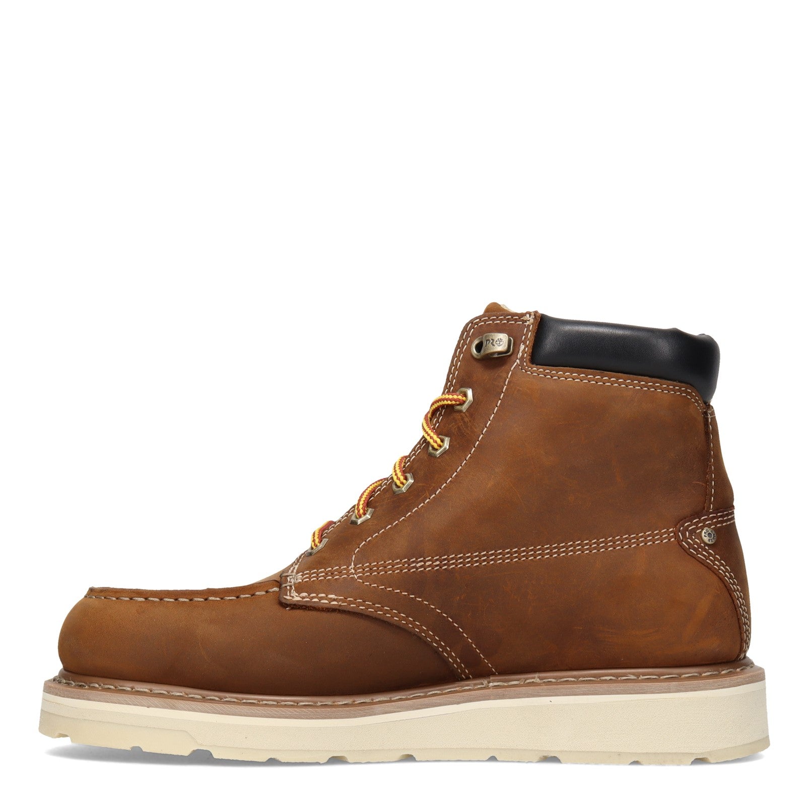 Timberland hot sale gridworks moc