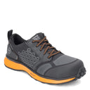 Men's Timberland Pro, Reaxion Low Comp Toe Work Shoe