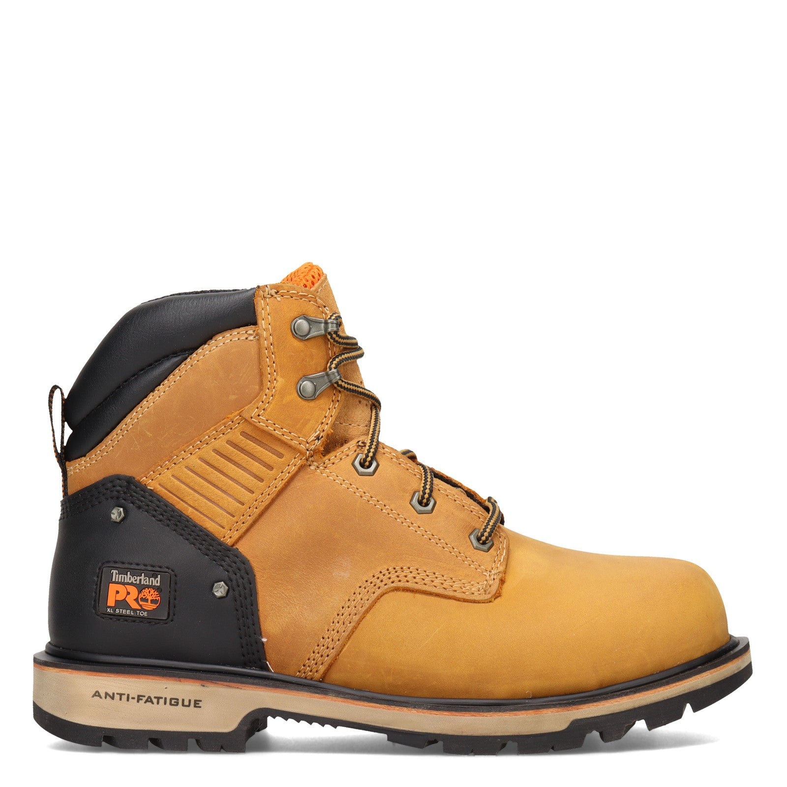 Timberland 2024 af 6in