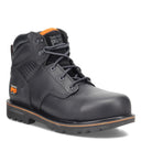 Men's Timberland Pro, Ballast 6in Comp Toe Work Boot