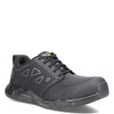 Men's Timberland Pro, Powertrain Sprint Alloy Toe Work Shoe