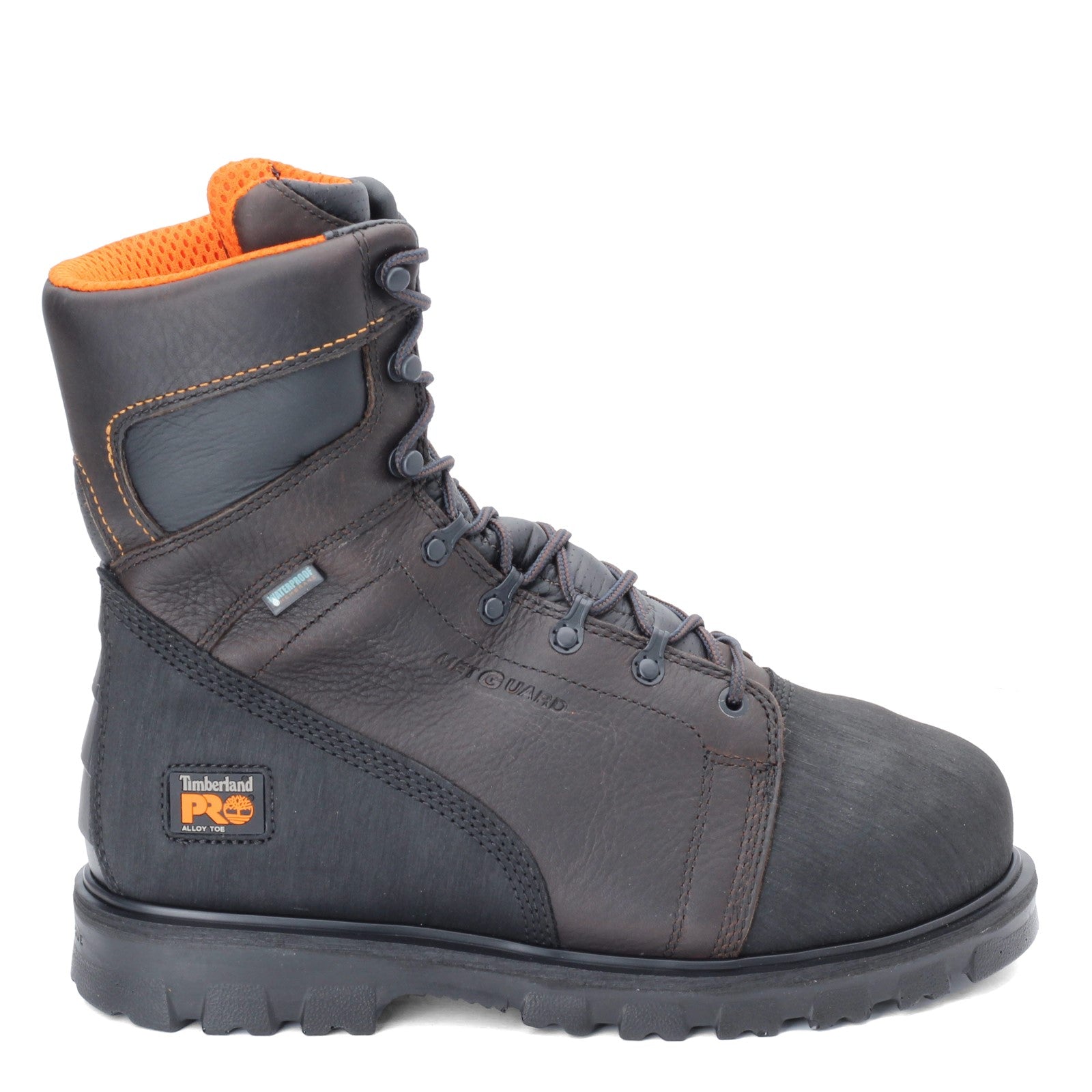 Timberland pro rigmaster 8 sale