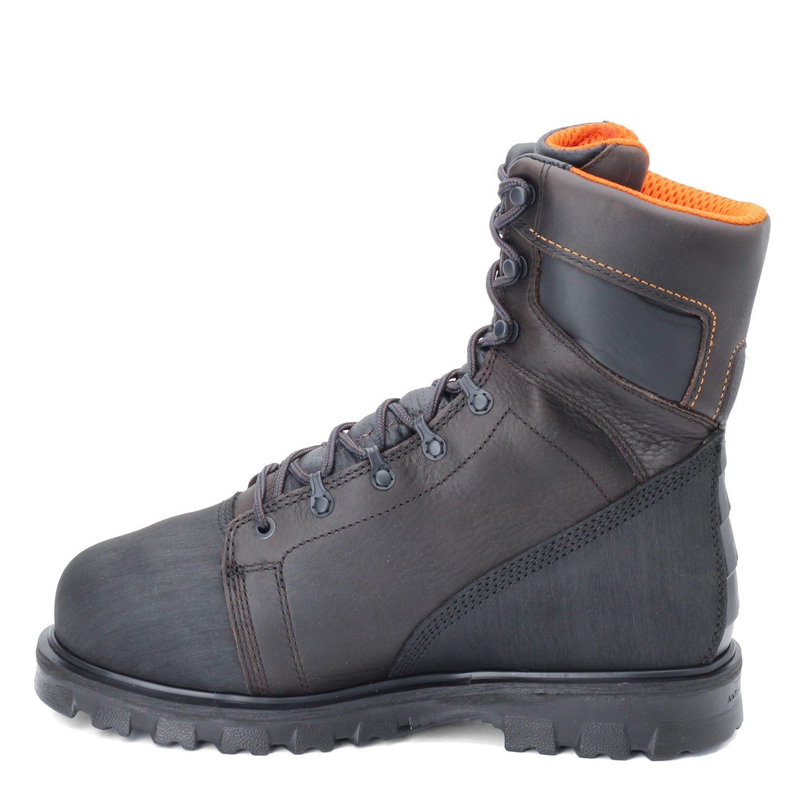 Timberland rigmaster outlet xt