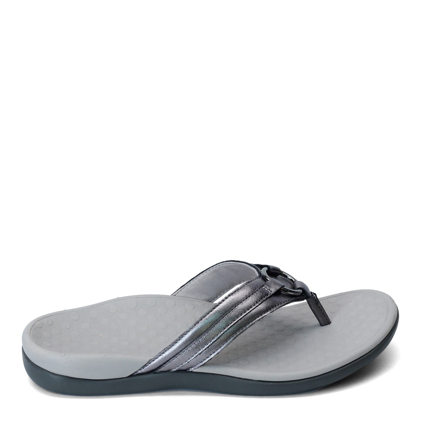 Women's Vionic, Tide Aloe Sandal – Peltz Shoes