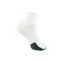 Men's Thorlo, TMX Tennis Socks - XLarge - 1 Pack