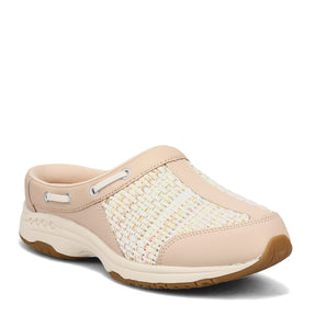 Women's Easy Spirit, Travelport Clog – Peltz Shoes