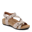 Women's Taos, Trulie Sandal