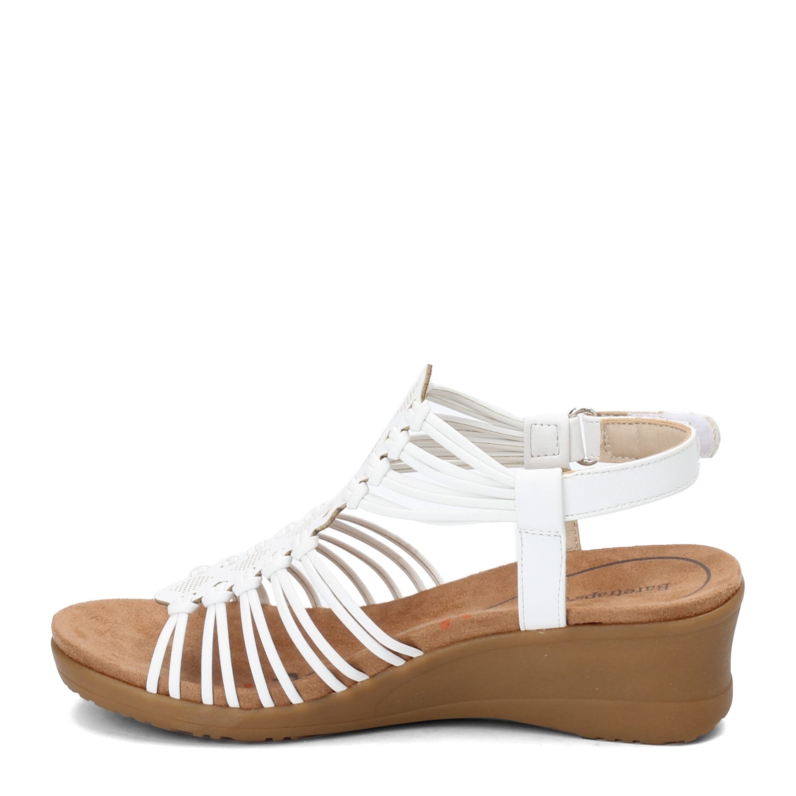 Baretraps 2025 trudy sandals