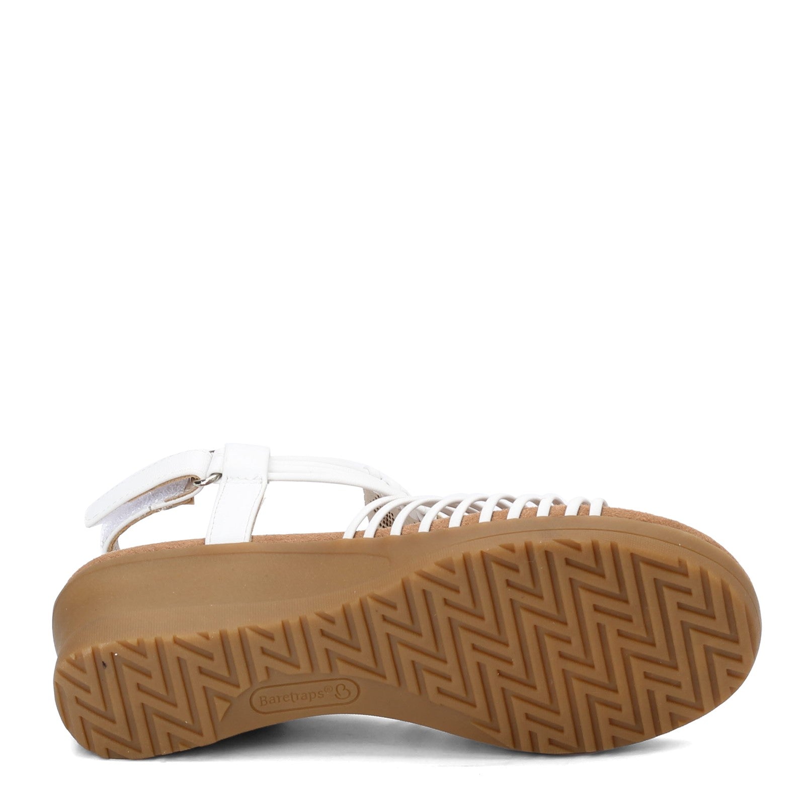 Baretraps discount trudy sandals