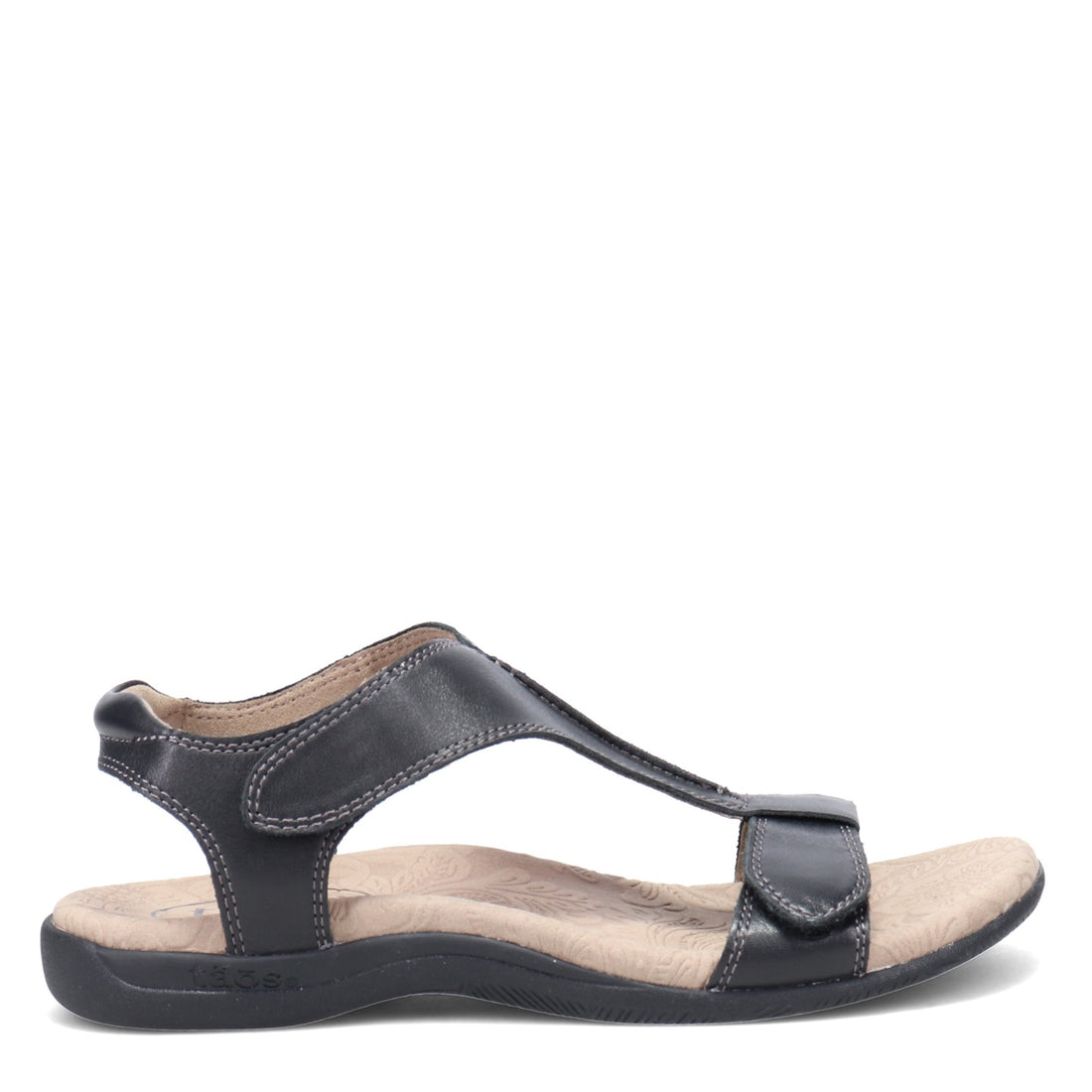 Women's Taos, The Show Sandal – Peltz Shoes