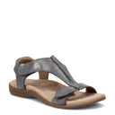 Women's Taos, The Show Sandal