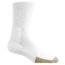 Unisex Thorlo, Tennis Socks - Large - 1 Pack