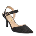 Women's Unisa, Jazzey Pump