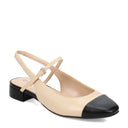 Women's Unisa, Sadria Pump