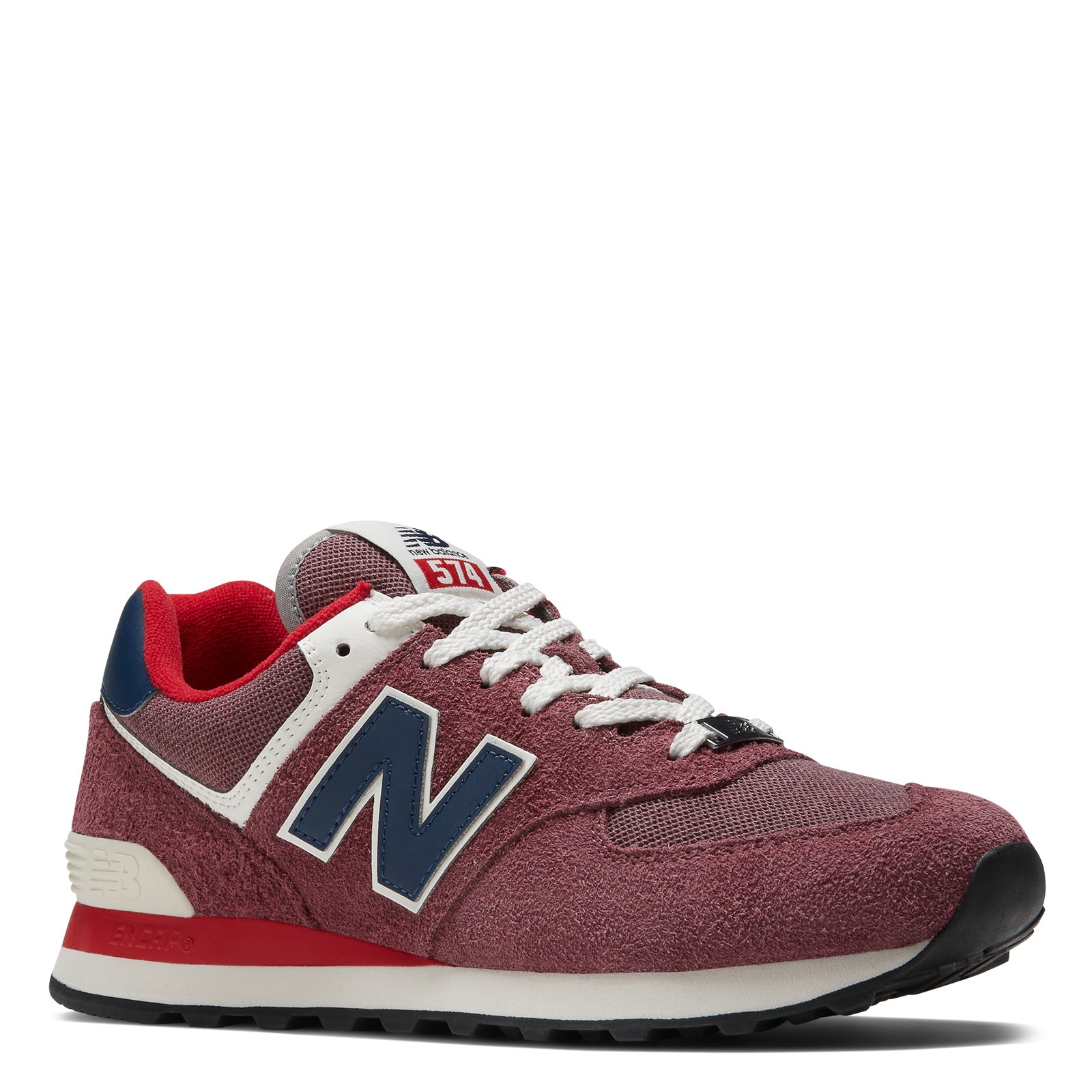 New balance hot sale 574v2 sneaker