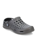 Unisex Joybees, Active Clog