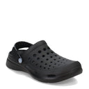 Unisex Joybees, Modern Clog