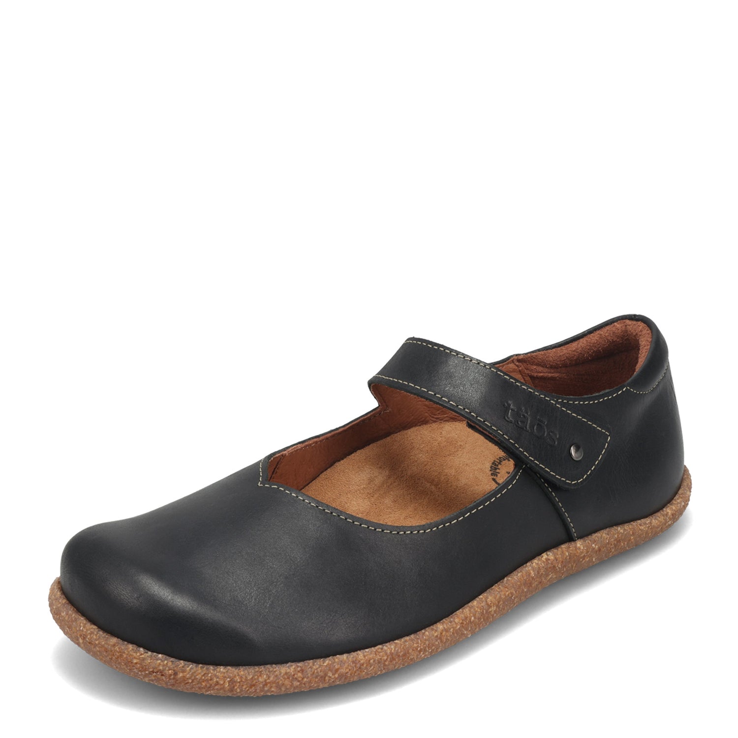 Women's Taos, Ultimate Mary Jane – Peltz Shoes