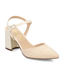 Women's Unisa, Emilen Pump