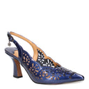 Women's J Renee, Valerian Pump