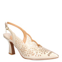 Women's J Renee, Valerian Pump