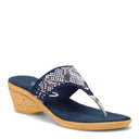 Women's Onex, Valorie Sandal