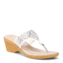 Women's Onex, Valorie Sandal