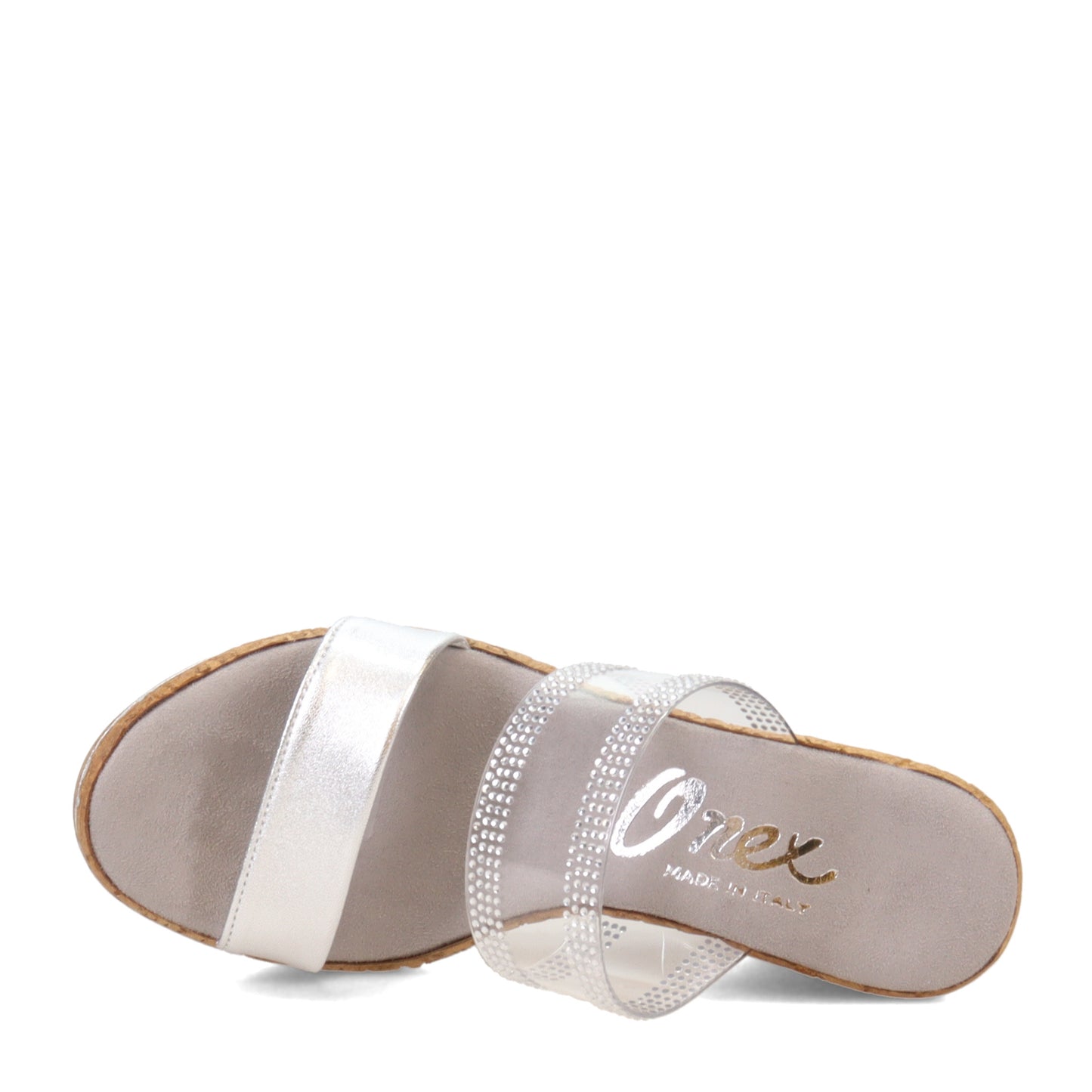 Women's Onex, Vanish Sandal – Peltz Shoes