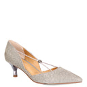 Women's J Renee, Varshee Pump