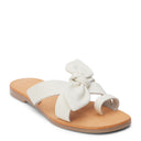 Women's Coconuts By Matisse, Vaughn Sandal