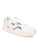 Men's Prince, Vintage Cup 830 Sneaker