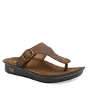 Women's Alegria, Vella Sandal