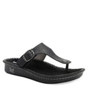 Women's Alegria, Vella Sandal