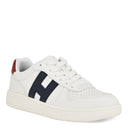 Women's Tommy Hilfiger, Veniz Sneaker